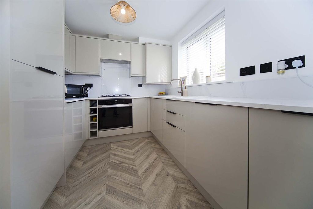 Property photo 2 of 23 _Mg_8608.Jpg