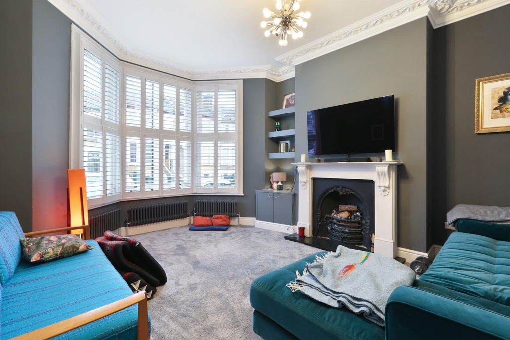 Property photo 2 of 20 Ach_4097.Jpg