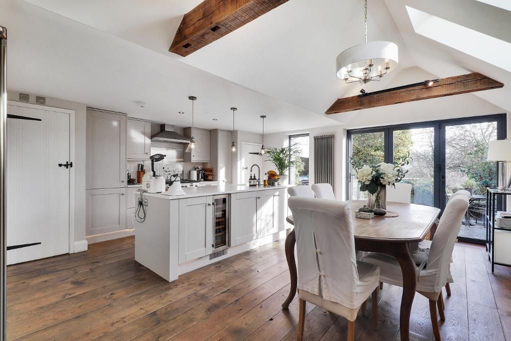 Property photo 2 of 22 Photo 2