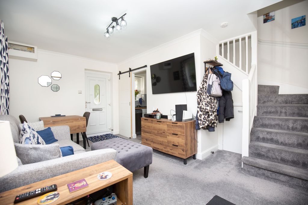 Property photo 2 of 13 Mw26-1877
