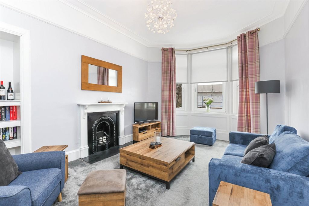 Property photo 2 of 21 Picture No. 05