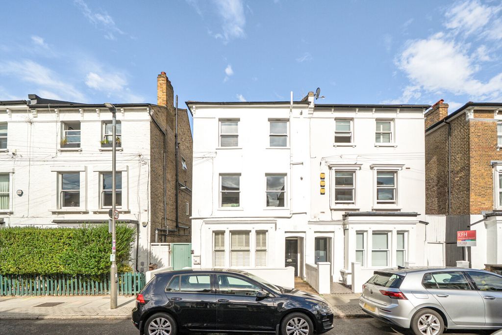 Property photo 1 of 9 1-6A953Ca9B1A3F-1...