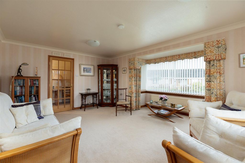 Property photo 2 of 20 106A2927-Edit.Jpg