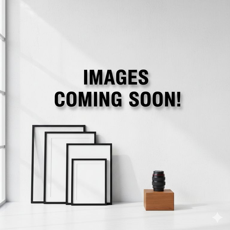 Property photo 3 of 3 Picture No. 03