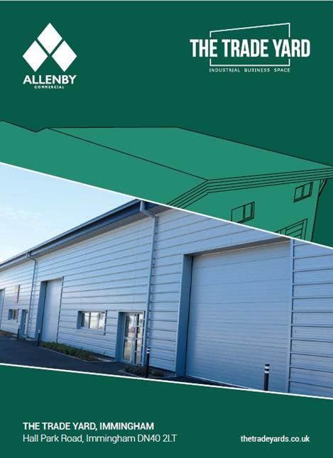 Property photo 2 of 3 Photo