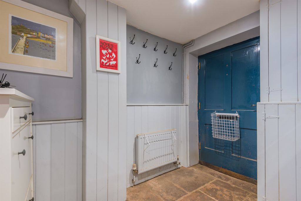 Additional image 6 of 3 bed terraced house for saleSt. John Street, Monmouth, Monmouthshire NP25