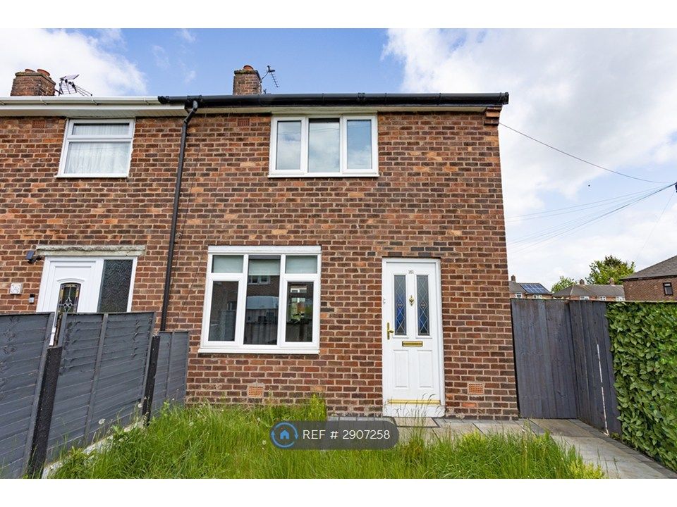 Property photo 1 of 25