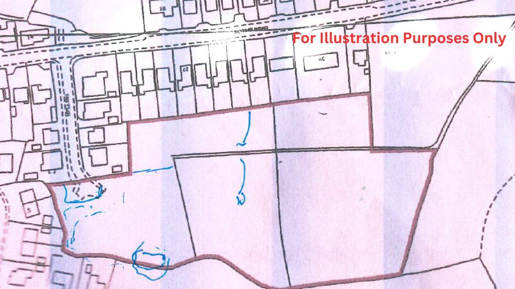 Property photo 3 of 4 Forr.Jpg