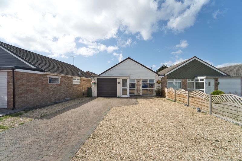 Property photo 1 of 9 Front - Seller Library Photo