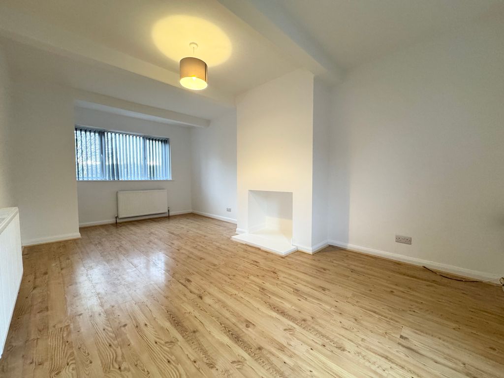 Property photo 1 of 10 Img_8438