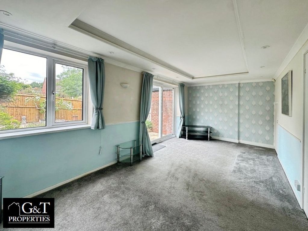 Property photo 3 of 21 Reception Room