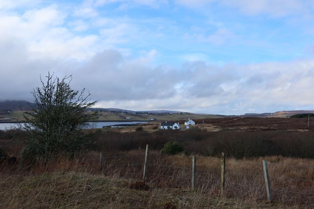 Additional image 61 of 3 bed detached house for saleAltvaid, Dunvegan, Isle Of Skye IV55
