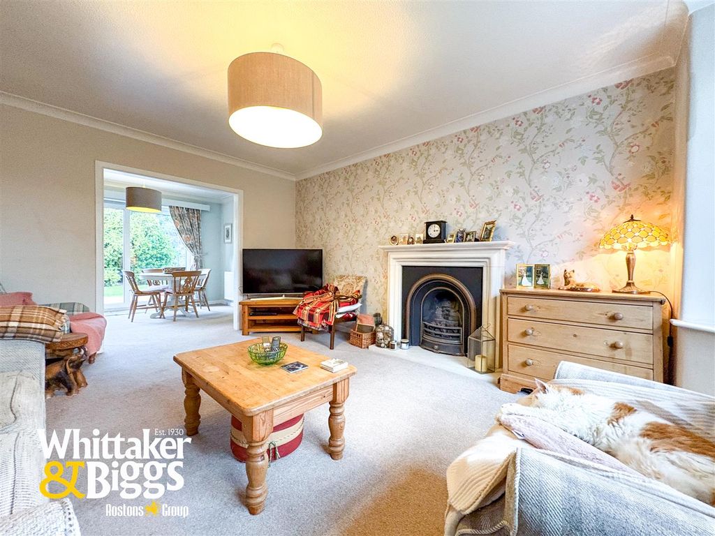 Property photo 3 of 52 20251107_150137844_Ios.Jpg