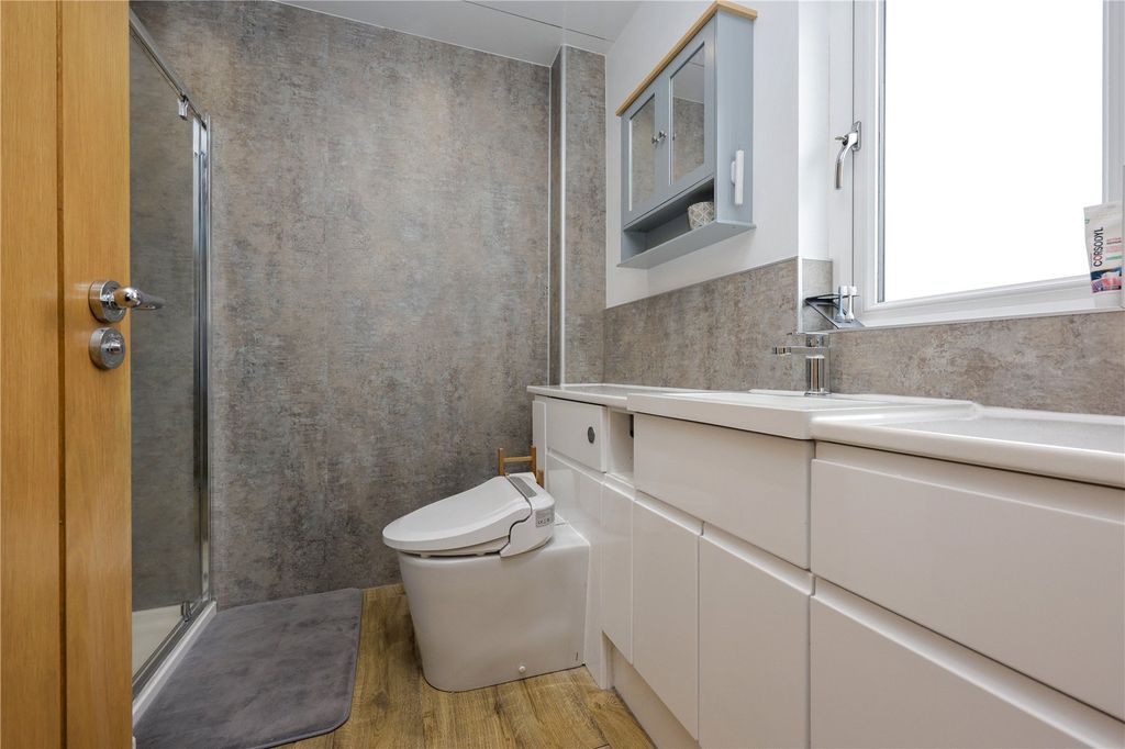 Additional image 8 of 4 bed detached house for saleKenneth Court, Kennoway, Leven, Fife KY8