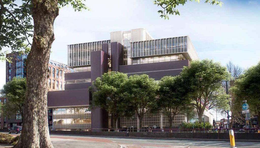 Property photo 1 of 2 CGI 11.Jpg