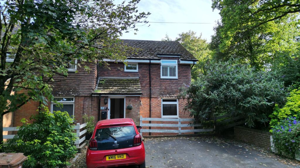 Property photo 1 of 6