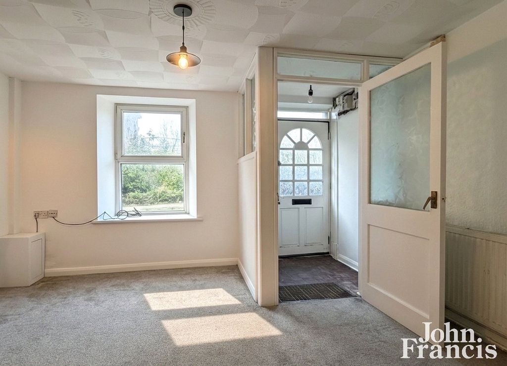 Property photo 3 of 19 Picture No. 08