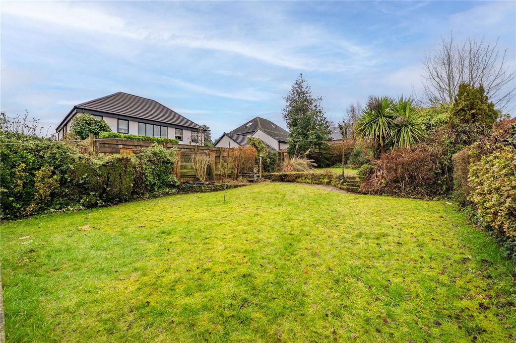 Property photo 2 of 30 Picture No. 35