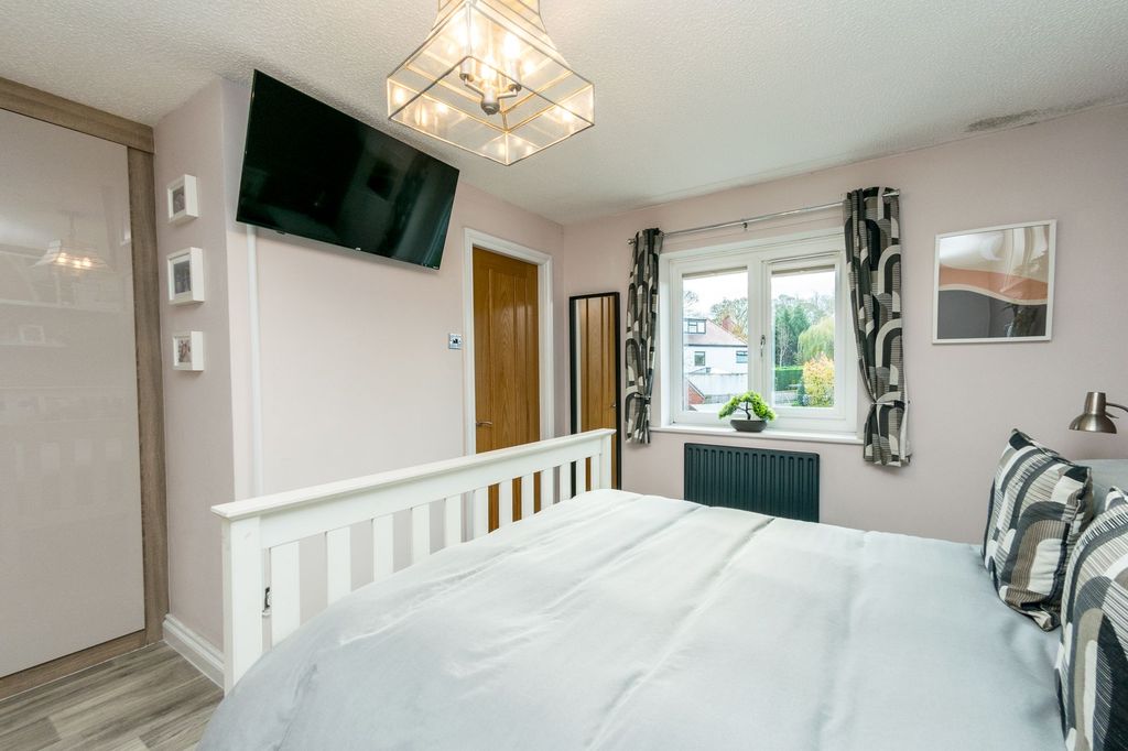 Additional image 29 of 5 bed detached house for saleRichmond Park Avenue, Liversedge WF15