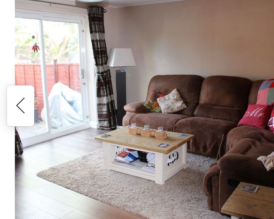 Property photo 3 of 6