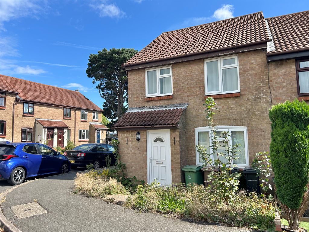 Property photo 1 of 11