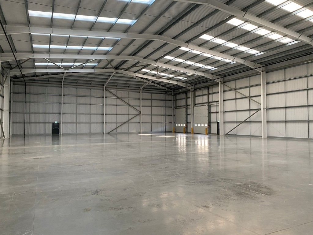 Property photo 2 of 2 Photo 14