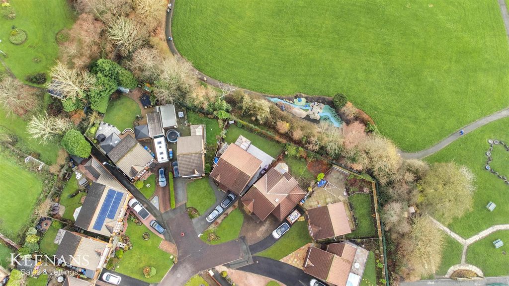 Property photo 3 of 58 Dji_0814.Jpg