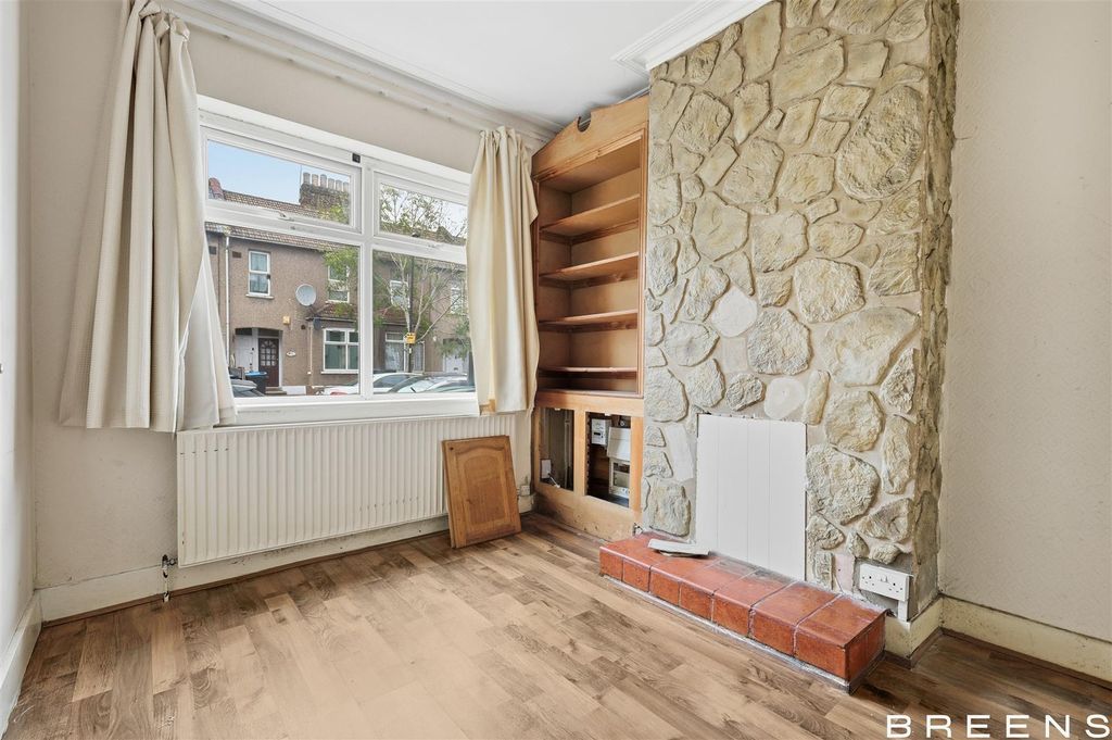 Property photo 2 of 16 Img_9183.Jpg