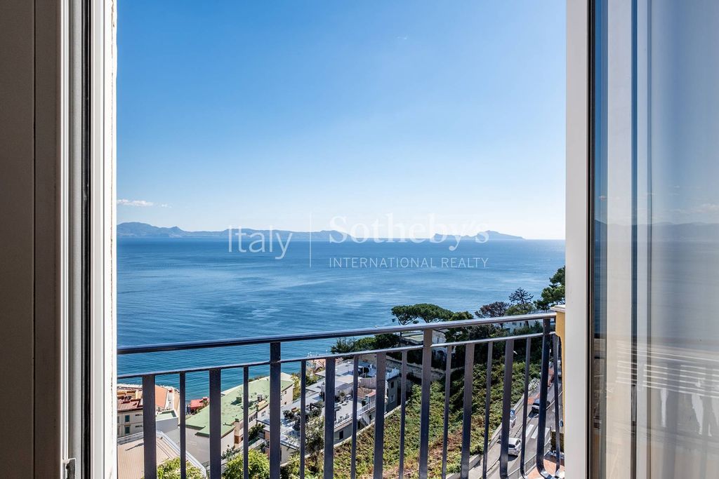 Property photo 3 of 29