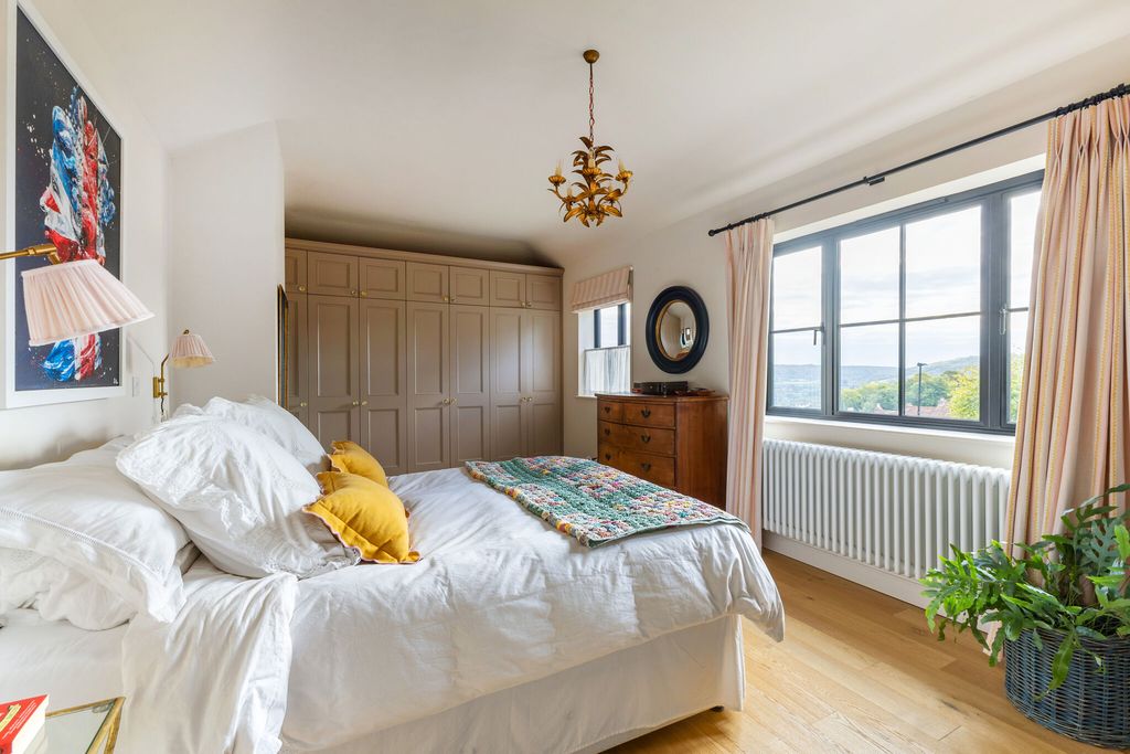 Additional image 17 of 4 bed detached house for saleFairfield Park Road, Bath BA1