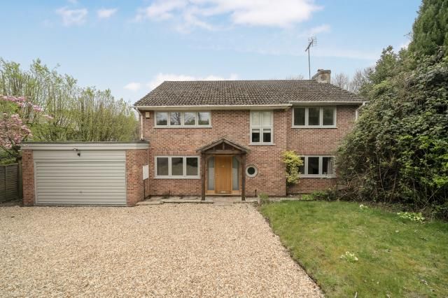 Property photo 3 of 30 External