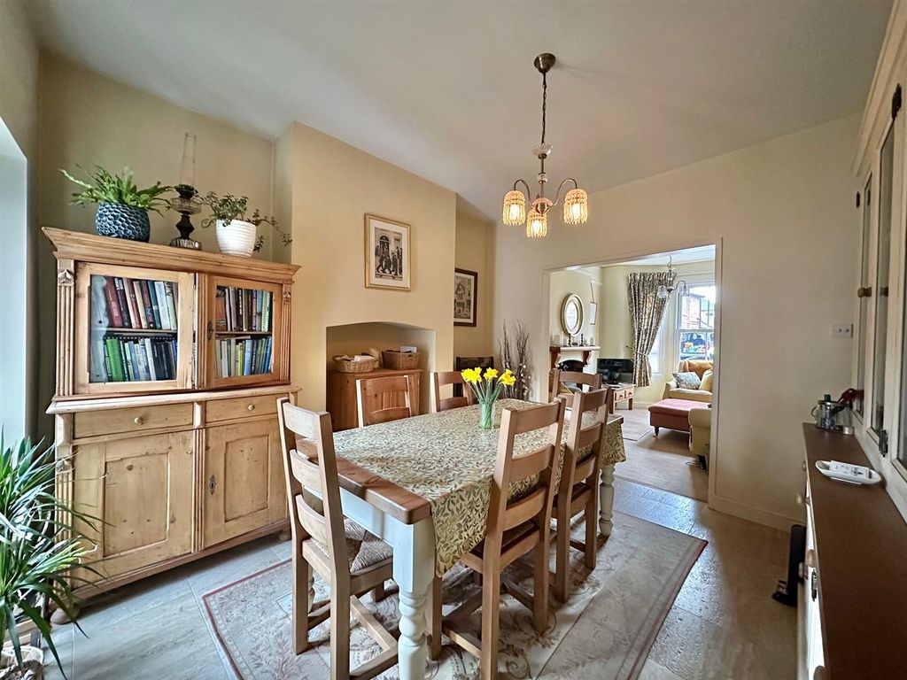 Property photo 3 of 26 Img_3880.Jpeg