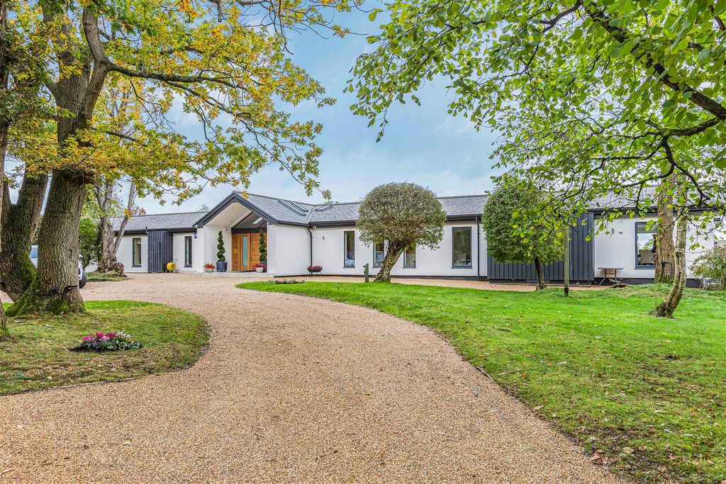 Property photo 1 of 29 318_22346.Jpg