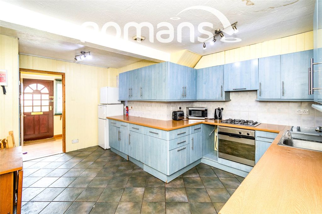 Property photo 3 of 10 120Fromond0298