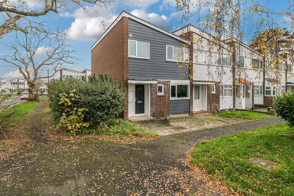 Property photo 2 of 15 Exterior