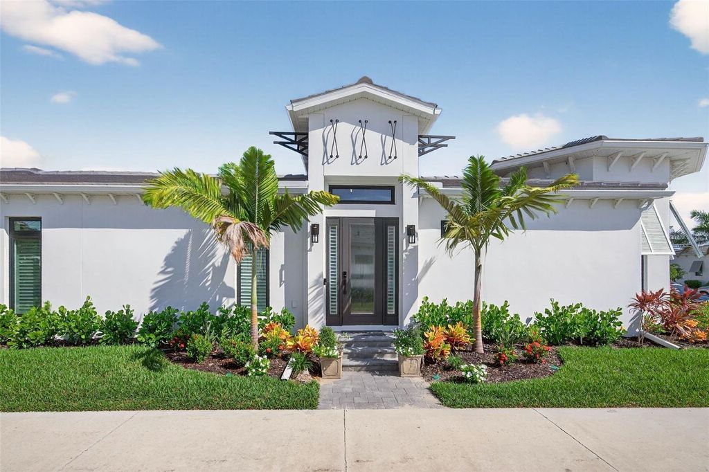 Property photo 2 of 19 <Alttext/>