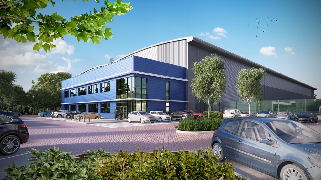 Property photo 1 of 3