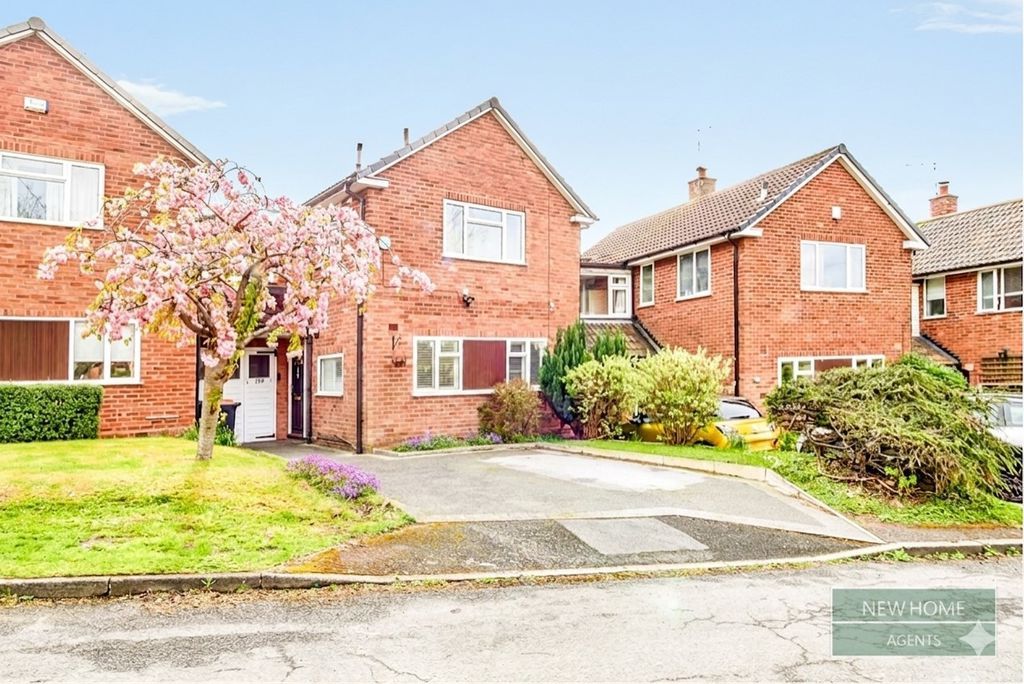 Property photo 1 of 20 Photo 21