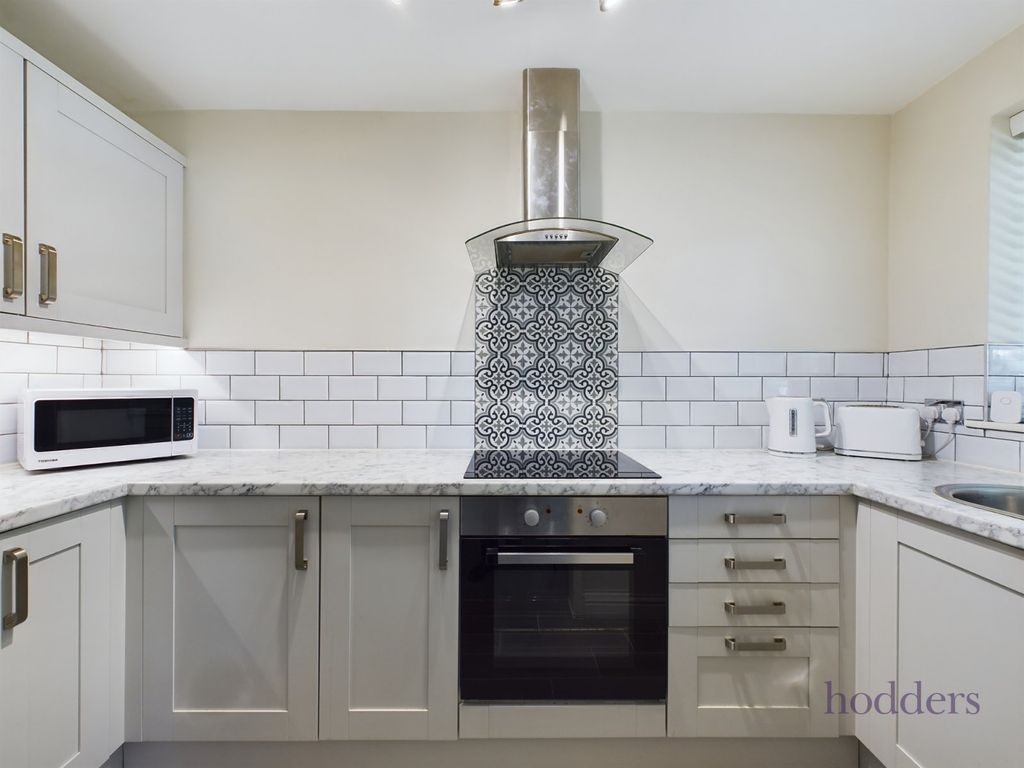 Property photo 2 of 15 Picture No. 08