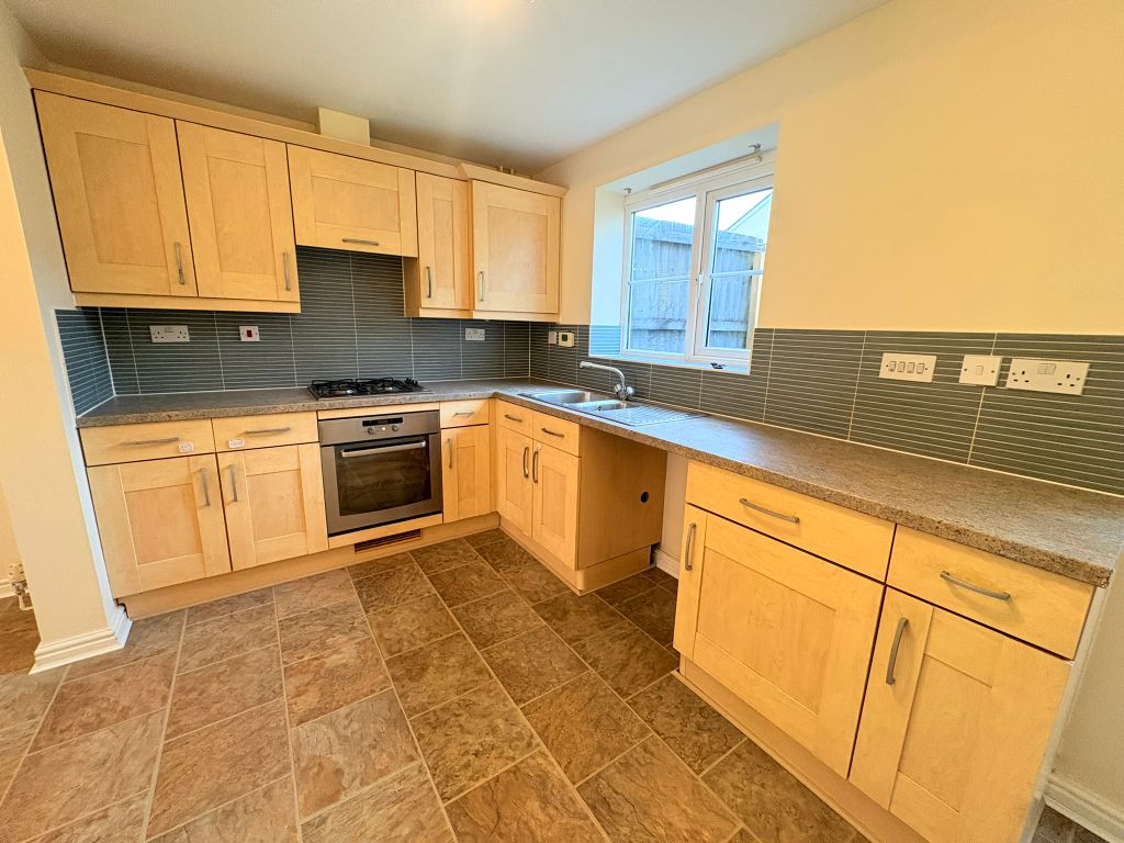 Property photo 2 of 20 Img_0176