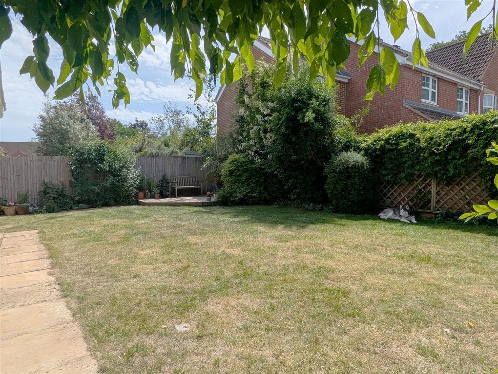Property photo 2 of 41 Grd 1.Jpg