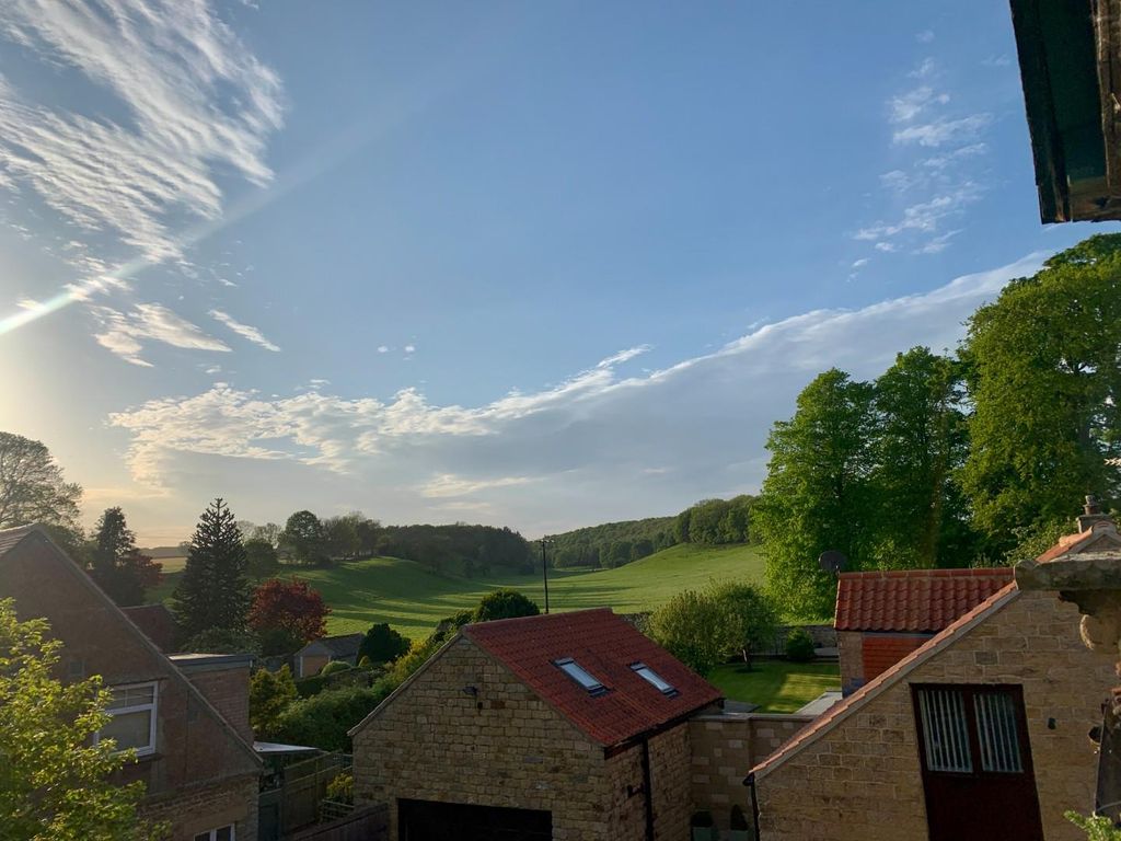 Property photo 1 of 21 Img_5401.Jpg