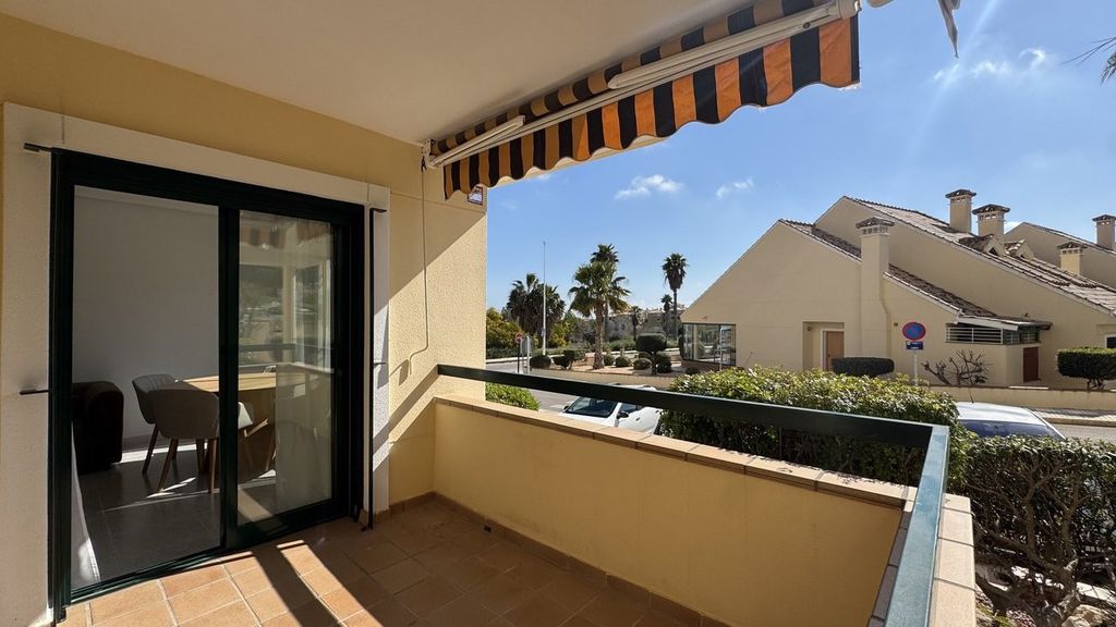 Property photo 1 of 33