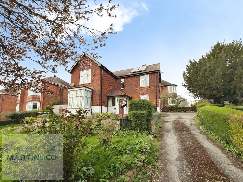 Property photo 1 of 16 Ffda3Df3-Whatsapp 20Image 202026-03-24 20At 201.29