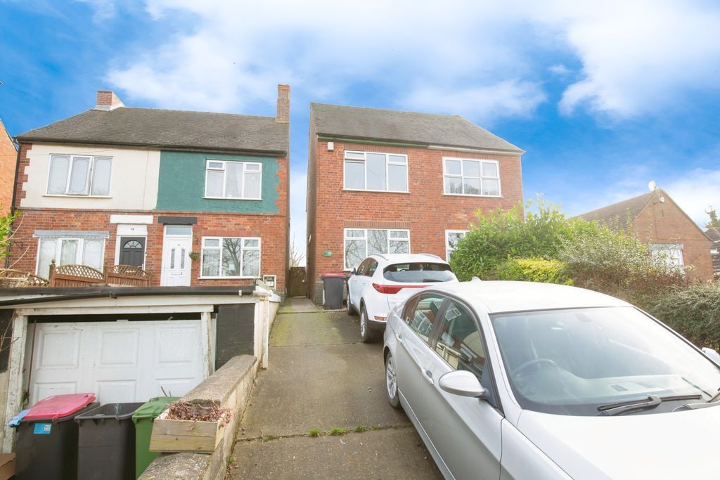 Property photo 1 of 10 F467Eec4-Mw-3614