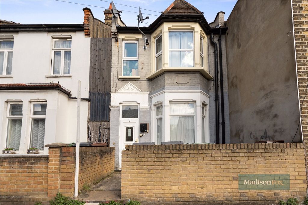 Property photo 2 of 12 Picture No. 22