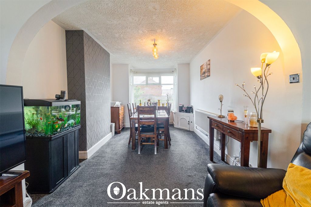 Property photo 2 of 30 Picture No. 06