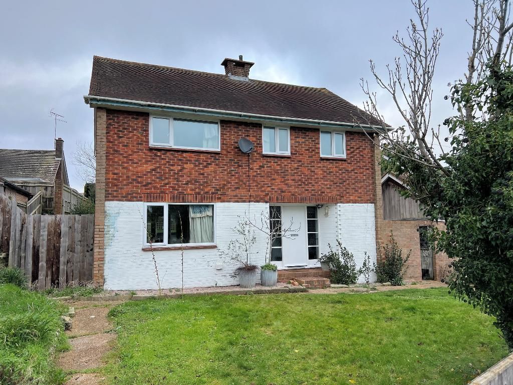 Property photo 1 of 10 Photo 1