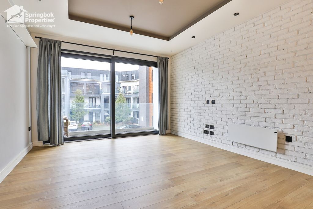 Property photo 2 of 22 1