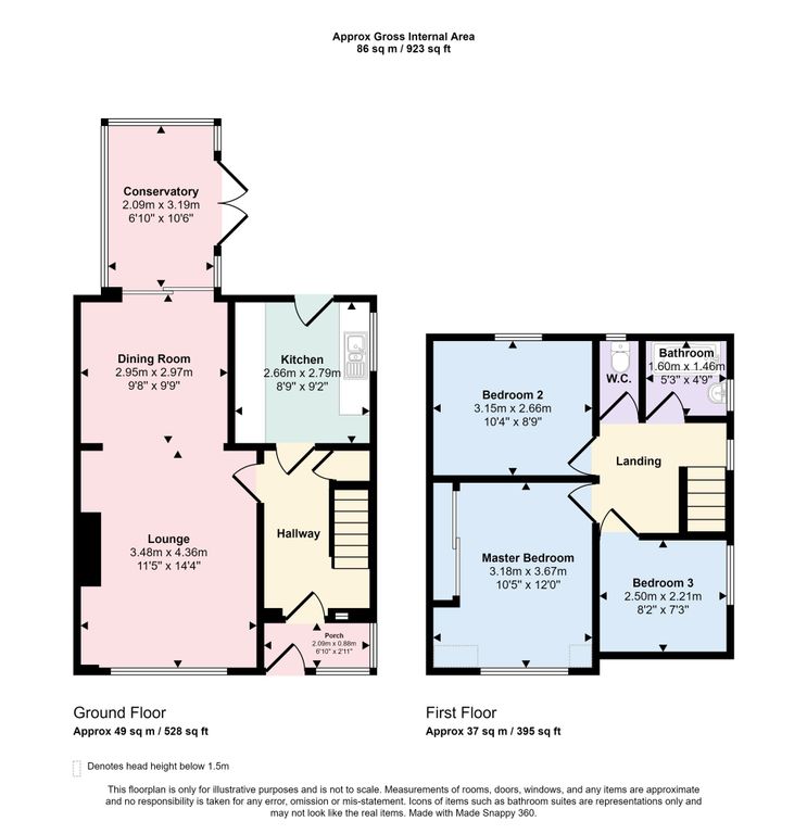 Property photo 2 of 13